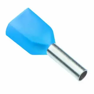 Gwest-CYF-0.75-500-Adet-Cift-Girisli-Kablo-Yuksugu-Mavi.webp Gwest CYF-0.75 500 Adet Çift Girişli Kablo Yüksüğü Mavi
